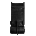 American Sanders CAV-15 clamp handle only DO NOT ORDER see 19880