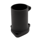 American Sanders American 8 Dust Support Pipe 27801C