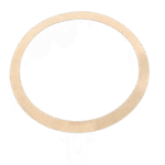 American Sanders 7R baffle gasket 293403