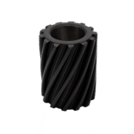 American Sanders Super 7R Pinion Gear for Armature CLA293514