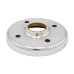 American Sanders Super 7R Disc Guard CLA293616