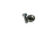 American Sanders CE7/SE7 BUSHING BAG SUPPORT 301102