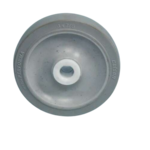 American Sanders Clarke 1600 only Buffer Wheel, goes in between frame old # 419752 now 30181A