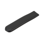 American Sanders 7-R top head assembly complete with handles