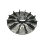 American Sanders 7R motor cooling fan #21 303004