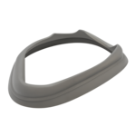 American Sanders Clarke Bumper 17 CLA303502