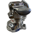 American Sanders Super 7R Gear Housing CLA304204