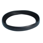 American Sanders BUMPER BRUSH FM POLISHERS 31234B