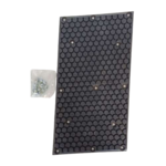 American Sanders EZ-8 Cover Kit 32364A