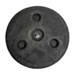 American Sanders OBS-18DC cover blower housing 32404A