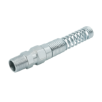 American Sanders B2 Strain Relief CLA337504