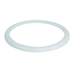 American Sanders Clarke Super E roller guard