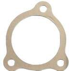 American Sanders American 12 GASKET-SUPPORT PIPE 34223A
