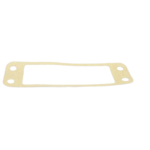 American Sanders B2 Dust Port Gasket 34233A