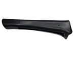 American Sanders Left griphandle for GP-18 / 1600DC 34612B