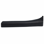 American Sanders Clarke FM series Right Hand rubber grip was old # 503742