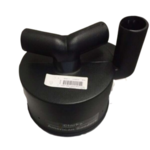 American Sanders Clarke OBS-18DC HOUSINGBLOWER CLA35242A