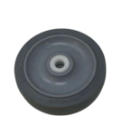 American Sanders Clarke RS-16 Wheel 39857A