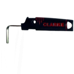 American Sanders SE7 CE7 TOOL MULTIPURPOSE 39875A