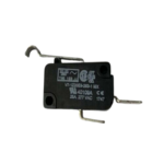 American Sanders Clarke 1600DC Switch And For Rs-16 Inside Switch 40109A