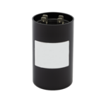 American Sanders RS-16 Start Capacitor CLA40694A