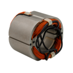 American Sanders B2 Field Assembly - 115V CLA40718A