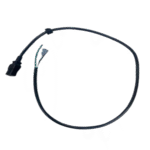 American Sanders Clarke RS-16 interconnect cord 40789A