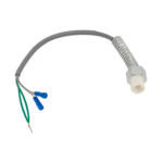 American Sanders CE7 Cord Adapter 40943A