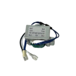 American Sanders SE7 CE7 transformer assembly 40946A