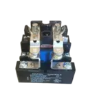 American Sanders EZ-8 Contactor Block In Switch Head CLA41807A