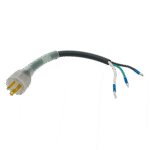 American Sanders B2 Interconnecting Cord 115V CLA41919A