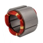 American Sanders Super 7R New Field