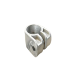 American Sanders C2K 1600 handle clamp assembly 442001