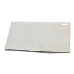 American Sanders B2 Insulating Paper, Hi-Lo box 46711A
