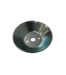 American Sanders Hardplate center cup for 460215