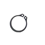 American Sanders B2 Retaining Ring CLA467308