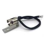 American Sanders Clarke light socket for 7R only 46902A