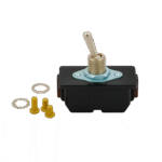 American Sanders B2 / heavy duty switch 47322A