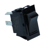 American Sanders CFS-2700 rocker switch 15A 47365A