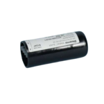 American Sanders Clarke EZ-8 sinpac start switch..47409A