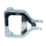 American Sanders Clarke FM s1700 arm adjusting weldment 500342