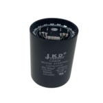 American Sanders 460-552 Uf Start Capacitor 502402 Bc-460