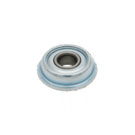 American Sanders Super 7R Caster Bearing for Wheel 50740A