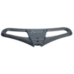 American Sanders Clarke C2K Front Handle 50779A 30285A..