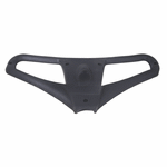 American Sanders Clarke C2K Rear Handle 50780A