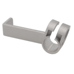 American Sanders RS-16 Clamp Cord Hook CLA50781A