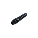 American Sanders Clarke cC2K / RS16/ buffer plastic strain relief..