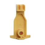 American Sanders 1600 1800 MAIN INTERLOCK C2K