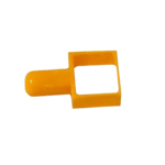 American Sanders 1600 OR 1800 INTERLOCK BUTTON C2K