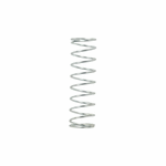 American Sanders 1600 1800 COMPRESSION SPRING C2K